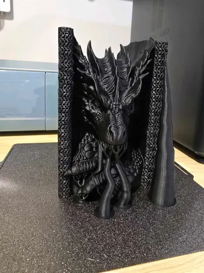 https://makerworld.bblmw.com/makerworld/comment/20260214/2839550850/4627f937f57559dd.jpg
