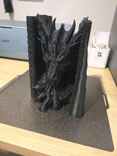 https://makerworld.bblmw.com/makerworld/comment/20260214/2839550850/c2884d10b55d9e53.jpg