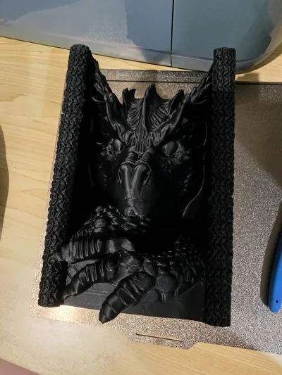https://makerworld.bblmw.com/makerworld/comment/20260214/2839550850/f16f2c01cdc599cc.jpg
