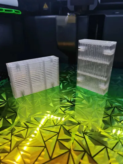 https://makerworld.bblmw.com/makerworld/comment/20260214/2842555148/0773ca804eec679f.jpg