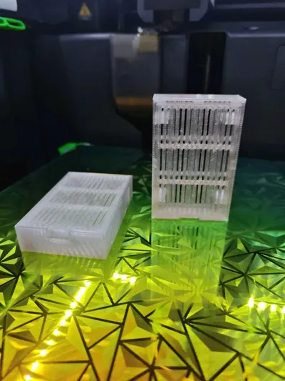 https://makerworld.bblmw.com/makerworld/comment/20260214/2842555148/1fc497fe53e0a97e.jpg