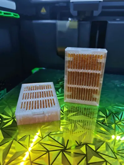 https://makerworld.bblmw.com/makerworld/comment/20260214/2842555148/ecee88c5e209fab6.jpg