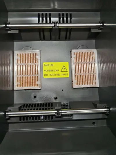 https://makerworld.bblmw.com/makerworld/comment/20260214/2842555148/f33ff5eb5d136715.jpg