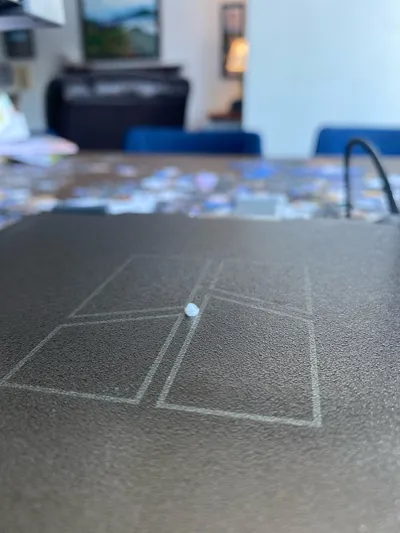 https://makerworld.bblmw.com/makerworld/comment/20260214/2851428349/5a35d1073031d77c.jpg