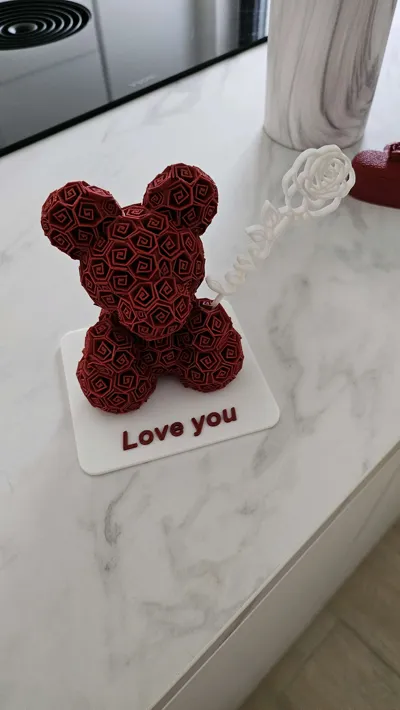 https://makerworld.bblmw.com/makerworld/comment/20260214/2861103466/102a2fc109c0d7ab.jpg