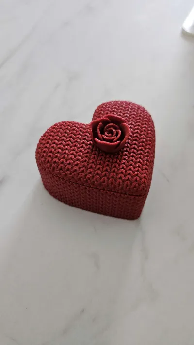 https://makerworld.bblmw.com/makerworld/comment/20260214/2861103466/de0278bc5ef2fc1f.jpg