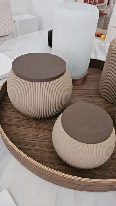 https://makerworld.bblmw.com/makerworld/comment/20260214/2861103466/eadc240a03a95bf0.jpg