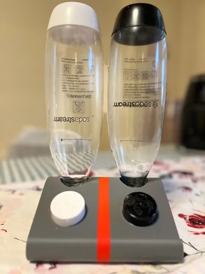 https://makerworld.bblmw.com/makerworld/comment/20260214/2868919211/95d78669f4ef7e24.jpg