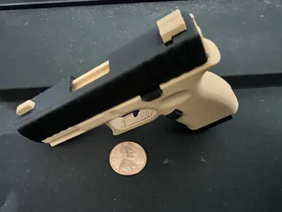 https://makerworld.bblmw.com/makerworld/comment/20260214/2872591600/ac689ff2450017e1.jpeg