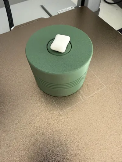 https://makerworld.bblmw.com/makerworld/comment/20260214/2876995586/195daf733ed10bf3.jpg