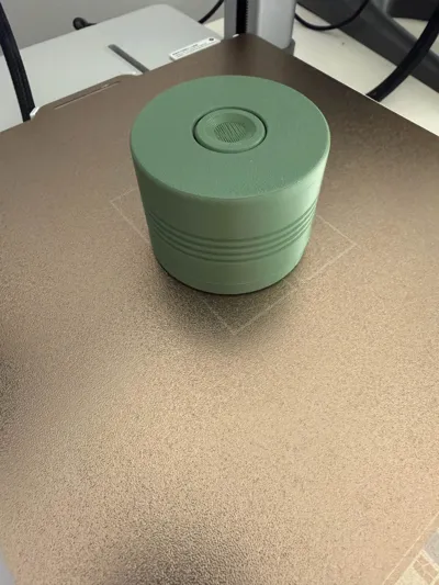 https://makerworld.bblmw.com/makerworld/comment/20260214/2876995586/cc8050d5dddf9428.jpg