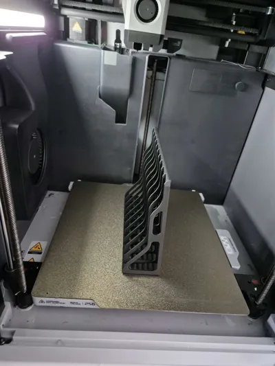 https://makerworld.bblmw.com/makerworld/comment/20260214/2882307995/71effd8ea4c86689.jpg