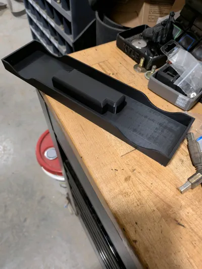 https://makerworld.bblmw.com/makerworld/comment/20260214/2902218104/24e2a63e0a70ecb1.jpg