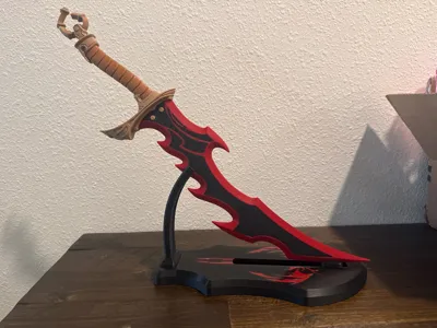 https://makerworld.bblmw.com/makerworld/comment/20260214/2911359336/34a4f97b66c0dd8f.jpg