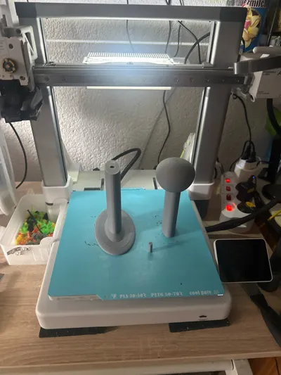 https://makerworld.bblmw.com/makerworld/comment/20260214/2913835564/a910afa48687493b.jpg