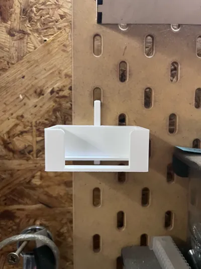 https://makerworld.bblmw.com/makerworld/comment/20260214/291496415/29fe49a0d159a62d.jpg