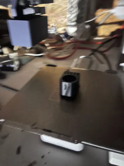 https://makerworld.bblmw.com/makerworld/comment/20260214/291496415/31038e655aeb9f2e.jpg