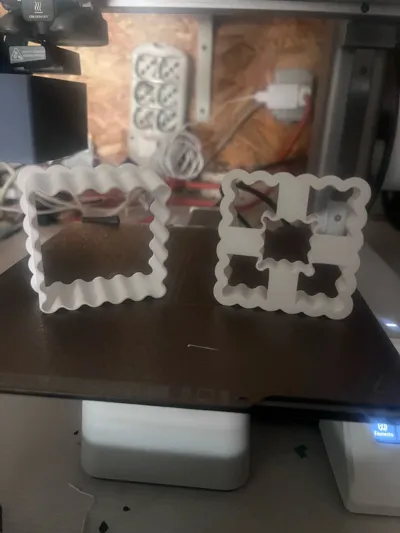 https://makerworld.bblmw.com/makerworld/comment/20260214/291496415/e419f7910ef15701.jpg