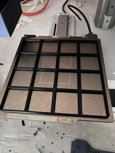 https://makerworld.bblmw.com/makerworld/comment/20260214/291496415/ee1f704963595633.jpg