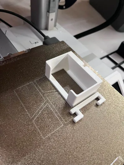 https://makerworld.bblmw.com/makerworld/comment/20260214/291496415/ff6c1de78aeca8d5.jpg