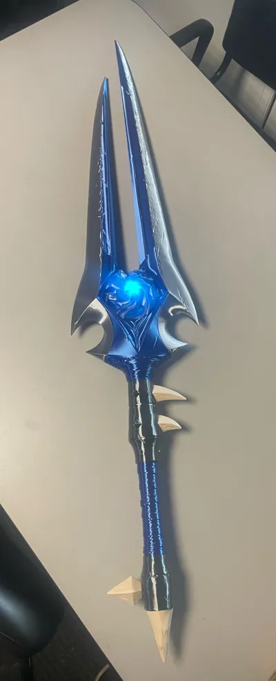 https://makerworld.bblmw.com/makerworld/comment/20260214/2917476338/5825e5078a856b5e.jpg
