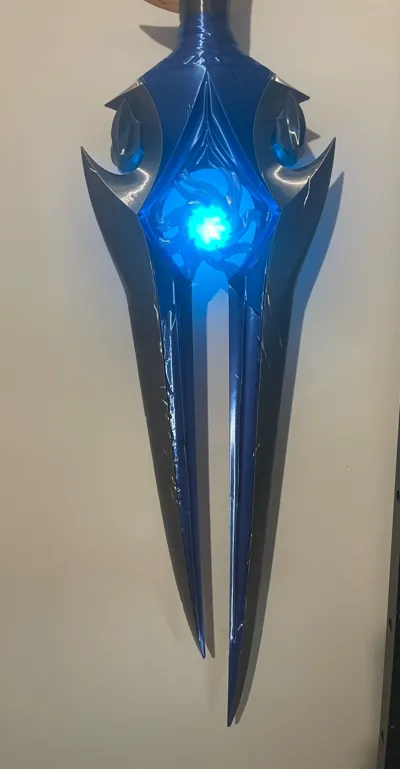 https://makerworld.bblmw.com/makerworld/comment/20260214/2917476338/596a900e92f44abd.jpg