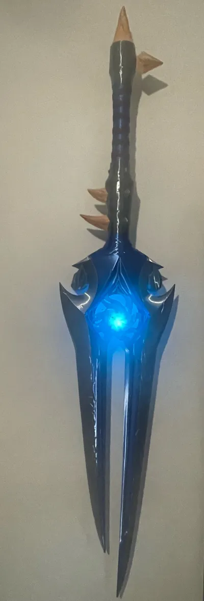 https://makerworld.bblmw.com/makerworld/comment/20260214/2917476338/ade8b7d9810c5145.jpg