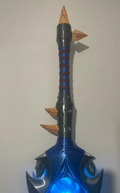 https://makerworld.bblmw.com/makerworld/comment/20260214/2917476338/eeaf6b1a57787534.jpg