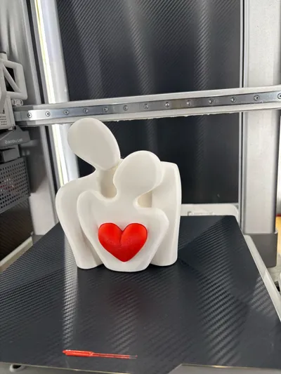 https://makerworld.bblmw.com/makerworld/comment/20260214/2918967352/37f059e983bdcee5.jpg