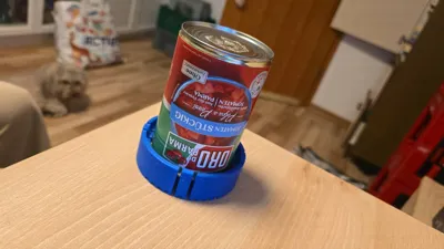 https://makerworld.bblmw.com/makerworld/comment/20260214/2922448622/51f9b867b8d1eb6f.jpg