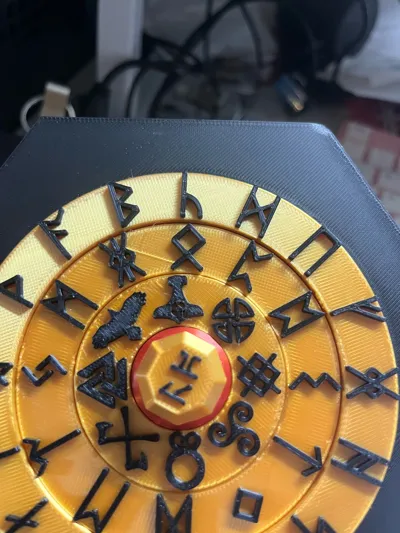 https://makerworld.bblmw.com/makerworld/comment/20260214/2939008348/421063d4a1a79ec2.jpg