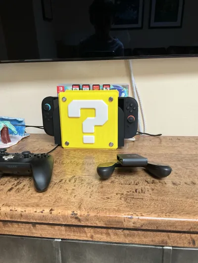 https://makerworld.bblmw.com/makerworld/comment/20260214/2942192825/bf93c7a717024a4e.jpg
