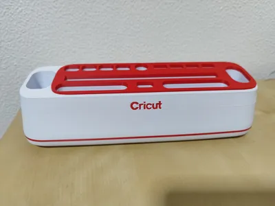 https://makerworld.bblmw.com/makerworld/comment/20260214/2957283102/2fd6a8b48c13f30a.jpg