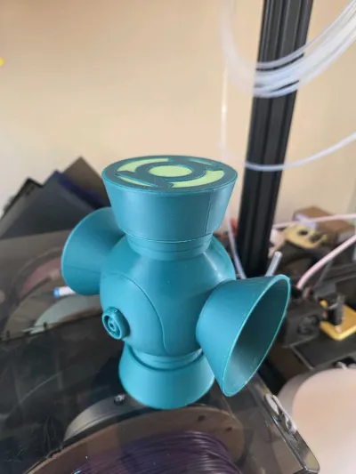 https://makerworld.bblmw.com/makerworld/comment/20260214/2961980294/55229addeadb2442.jpg