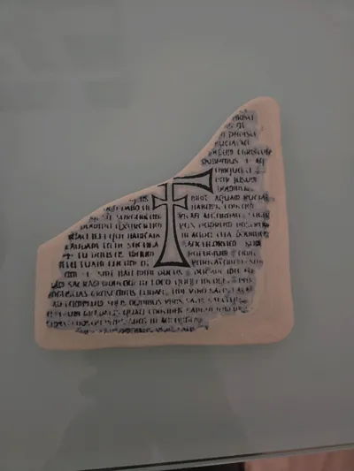 https://makerworld.bblmw.com/makerworld/comment/20260214/2961980294/70498e068491c5c4.jpg