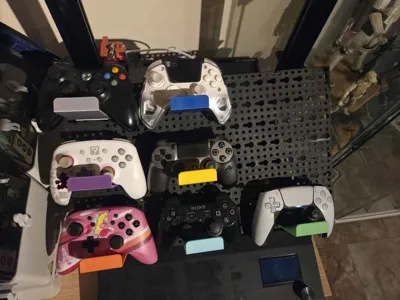 https://makerworld.bblmw.com/makerworld/comment/20260214/2961980294/cca3a61e6e6f7134.jpg