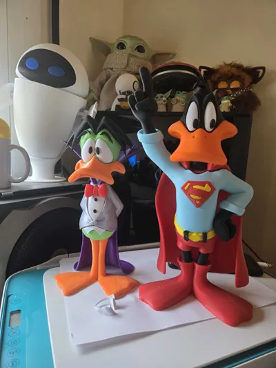 https://makerworld.bblmw.com/makerworld/comment/20260214/2961980294/cdb9bf9726b74422.jpg