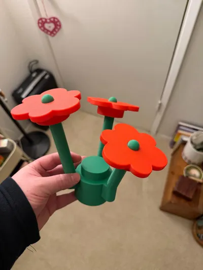 https://makerworld.bblmw.com/makerworld/comment/20260214/2968116891/be95098babfd659b.jpg