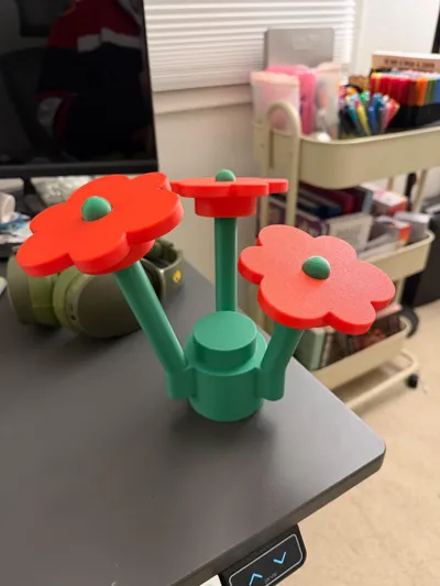 https://makerworld.bblmw.com/makerworld/comment/20260214/2968116891/f9754e6174fef858.jpg