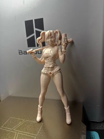 https://makerworld.bblmw.com/makerworld/comment/20260214/2978635908/5c32f316a992b207.jpg