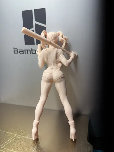 https://makerworld.bblmw.com/makerworld/comment/20260214/2978635908/75c639e6f8d5b35e.jpg