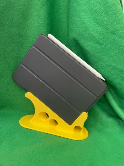 https://makerworld.bblmw.com/makerworld/comment/20260214/2984649586/d02b099ea49a00ae.jpg