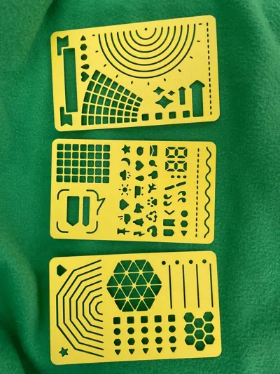 https://makerworld.bblmw.com/makerworld/comment/20260214/2984649586/d3895543c1d806fe.jpg