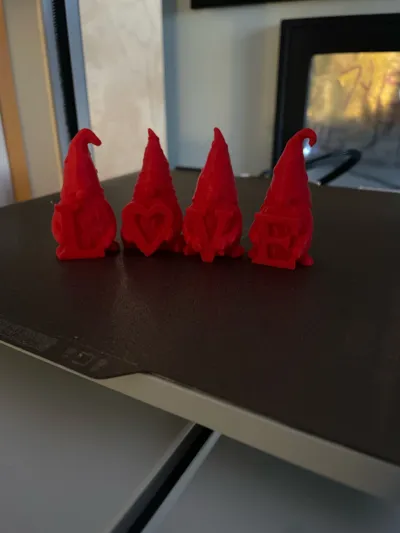 https://makerworld.bblmw.com/makerworld/comment/20260214/2984649586/f014452d24b32de4.jpg