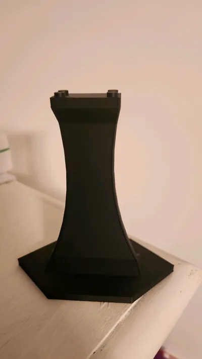 https://makerworld.bblmw.com/makerworld/comment/20260214/2997084318/80dec8b683b88d02.jpg