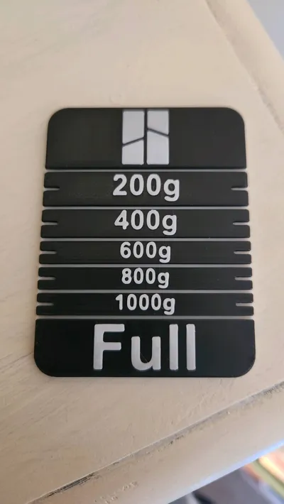 https://makerworld.bblmw.com/makerworld/comment/20260214/2997084318/b4903219aa75732c.jpg