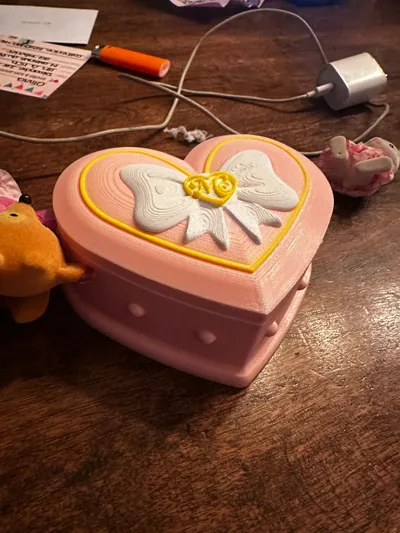 https://makerworld.bblmw.com/makerworld/comment/20260214/3001241830/5afe3849e1876f03.jpg