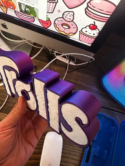 https://makerworld.bblmw.com/makerworld/comment/20260214/3001241830/8266b6805ff27ef9.jpg