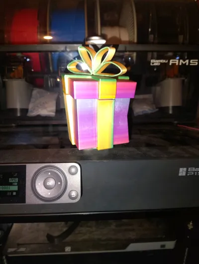 https://makerworld.bblmw.com/makerworld/comment/20260214/3002864204/58d20ff9f76e0ca5.jpg