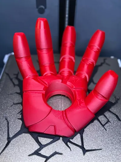 https://makerworld.bblmw.com/makerworld/comment/20260214/3003208048/697c694f1063da3b.jpg